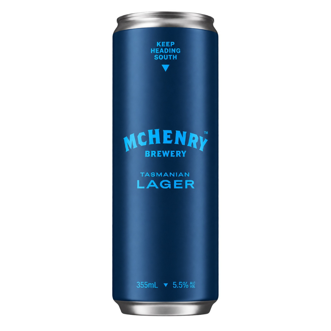Lager