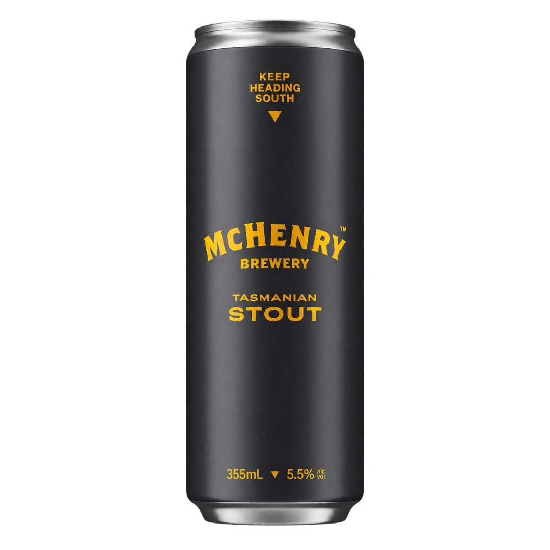 Stout