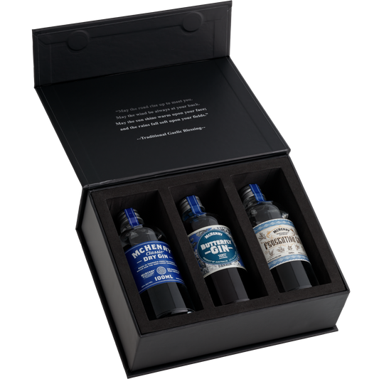 100ml Gift Pack