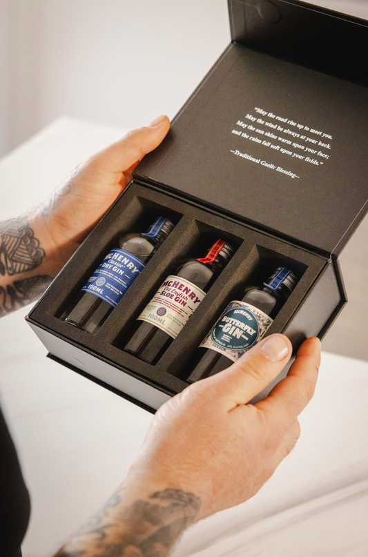 100ml Gift Pack