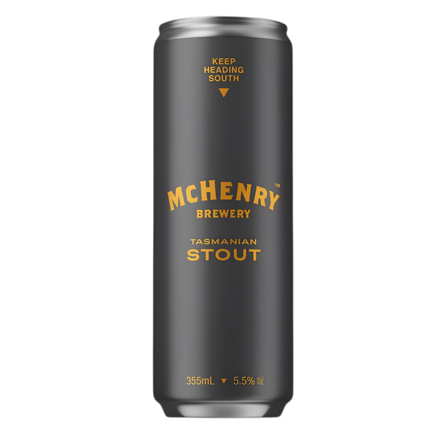 Stout