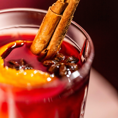 Sloe Gin