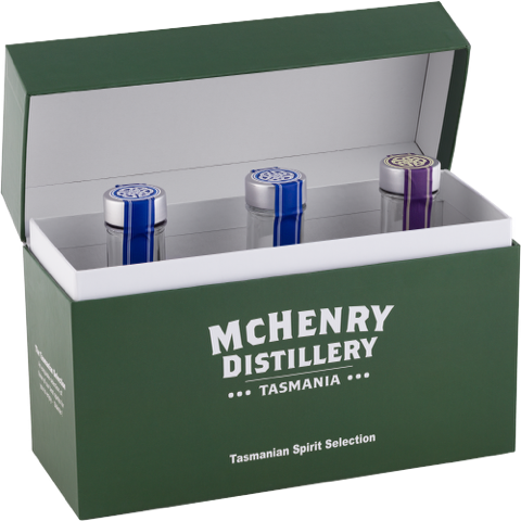 200ml Gift Pack