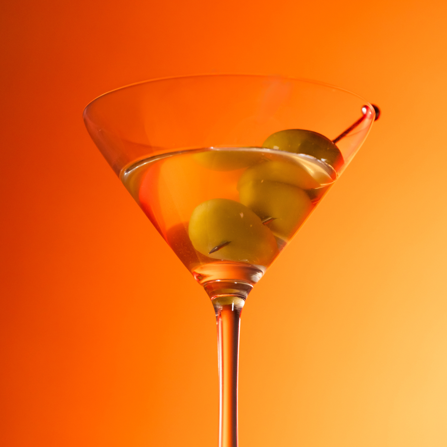 Puer Distilled Vodka