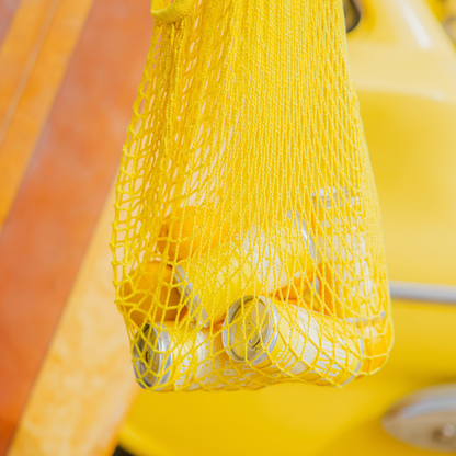 Hard Lemon