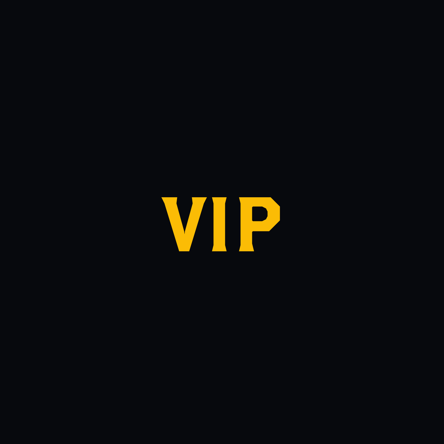 Fireside Camping VIP