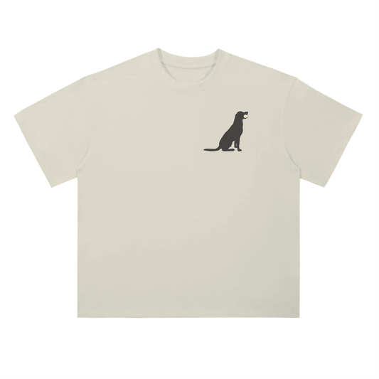 Daisy T-Shirt