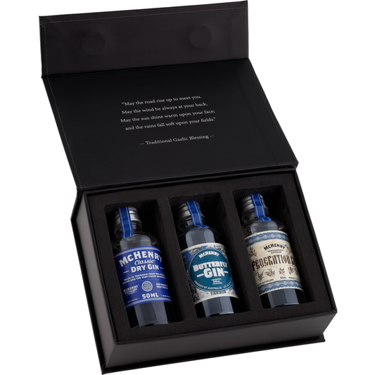 50ml Gift Pack