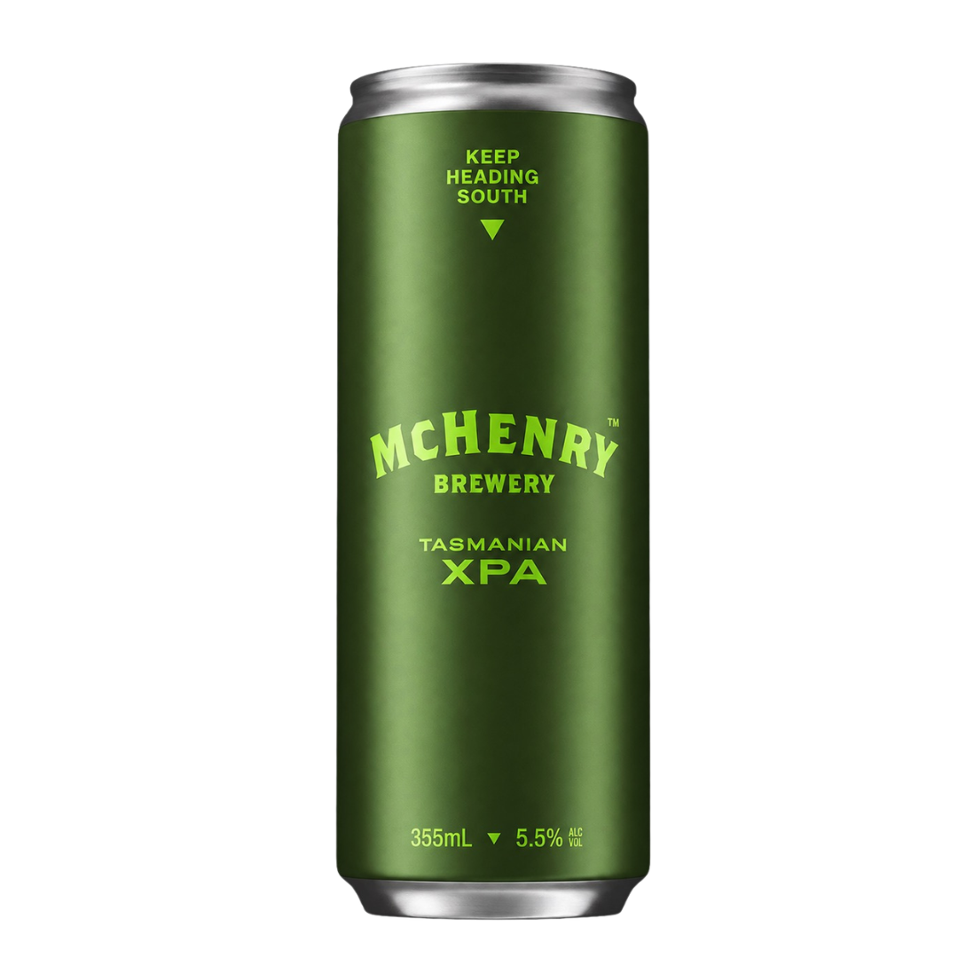 XPA