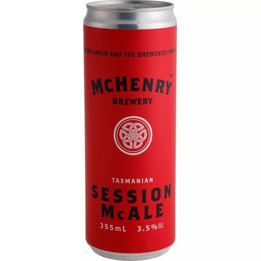 Session Ale