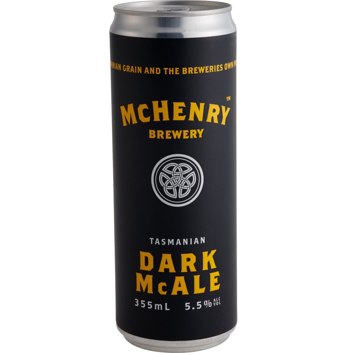 Dark Ale