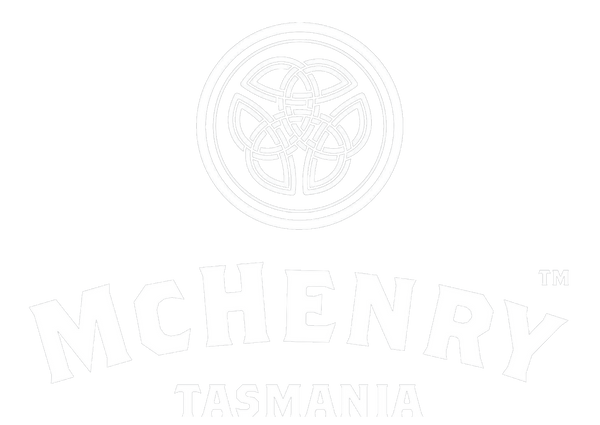 McHenry Tasmania