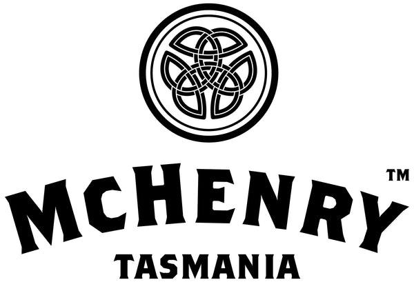 McHenry Tasmania