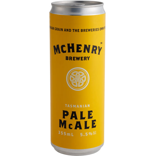 Pale Ale