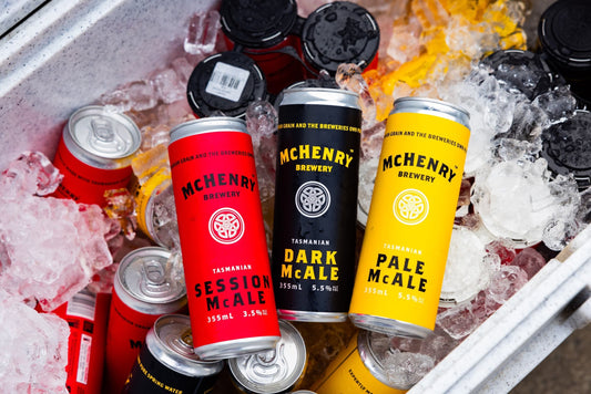 Pale Ale