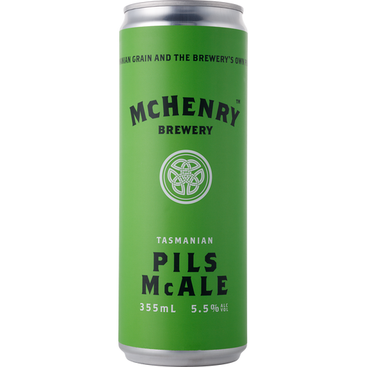 Pilsner