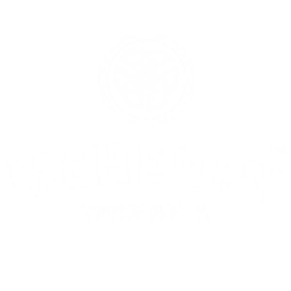 McHenry Tasmania