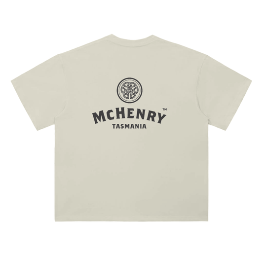 Daisy T-Shirt