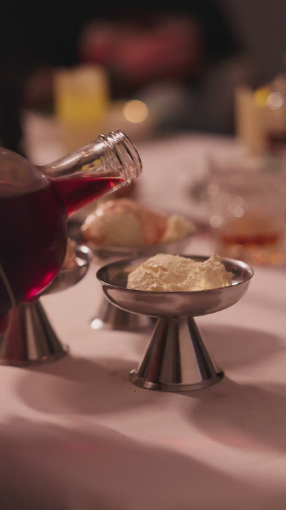 Damson Gin