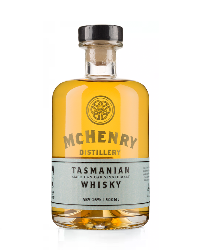白州DISTILLERY American Oak Lightly Peated Signature American Oak Whisky – McHenry Tasmania